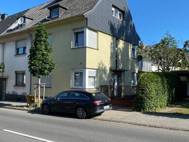 Einfamilienhaus zum Kauf 239.000 € 8 Zimmer 125,7 m² 218 m² Grundstück Mayen Mayen 56727