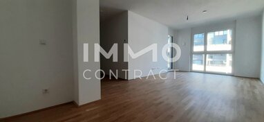 Wohnung zum Kauf provisionsfrei 394.500 € 3 Zimmer 65,6 m² 5. Geschoss Wien, Donaustadt / Wien 22., Donaustadt 1220