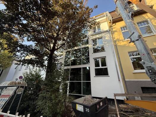 Penthouse zum Kauf - Erstbezug 879.000 € 4 Zimmer 125,6 m² 2. Geschoss Westerberg Osnabrück 49076