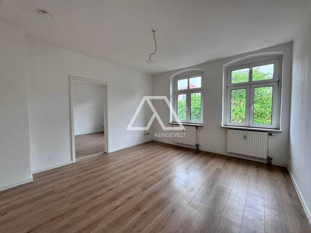 Wohnung zur Miete 479 € 3 Zimmer 63,2 m² 2. Geschoss Stadtfeld Ost Stadtfeld Ost 39108