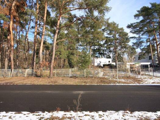 Grundstück zum Kauf 345.000 € 793 m² Grundstück Falkensee 14612