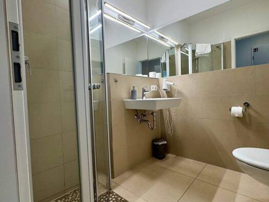 Wohnung zum Kauf provisionsfrei 164.500 € 2 Zimmer 56 m² EG Neuruppin 16816