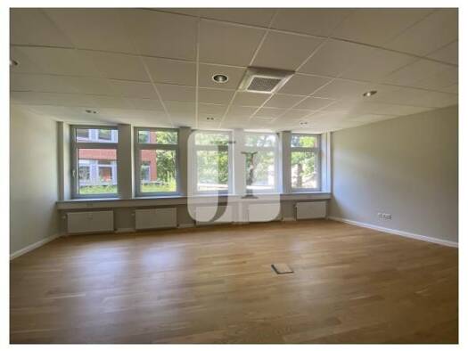 Bürofläche zur Miete 2.245 m² Bürofläche Garstedt Norderstedt 22848