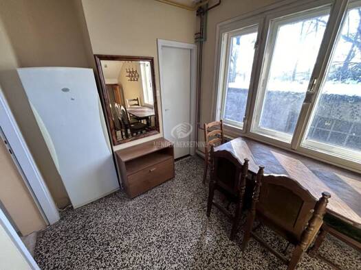 Haus zur Miete 2.800 € 3 Zimmer 120 m² Varaždin