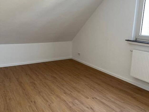 Wohnung zur Miete 540 € 2 Zimmer 45 m² 2. Geschoss Baroper Straße 197 a Eichlinghofen Dortmund 44227