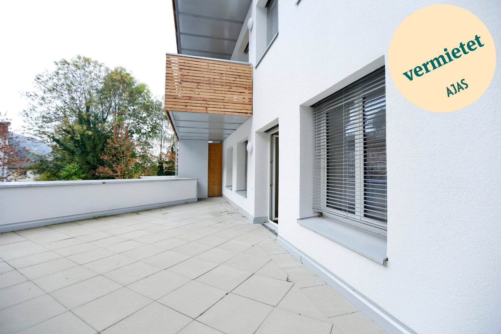 Terrassenwohnung zur Miete 883,56 € 3 Zimmer 60 m²<br/>Wohnfläche ab sofort<br/>Verfügbarkeit Götzis 6840