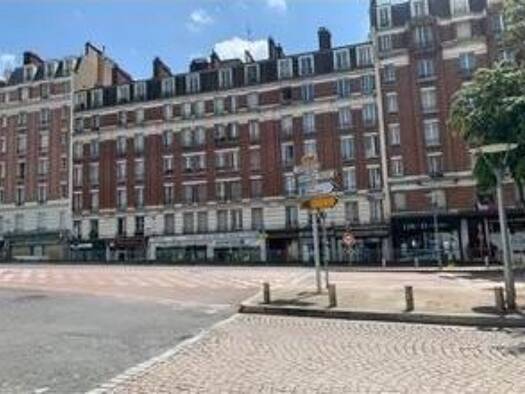 Wohnung zum Kauf 290.000 € 5 Zimmer 69 m²