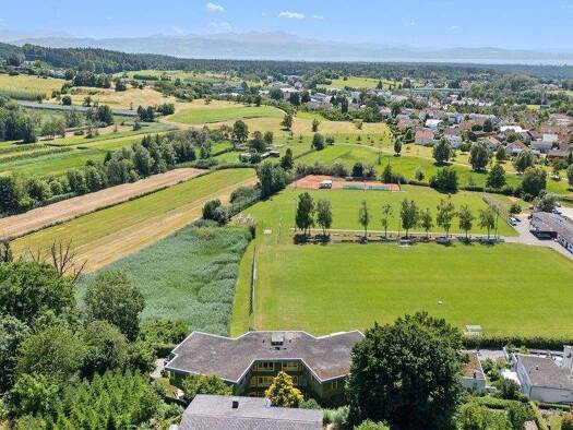 Wohnung zum Kauf 495.000 € 4,5 Zimmer 165 m² Tettnang 88069