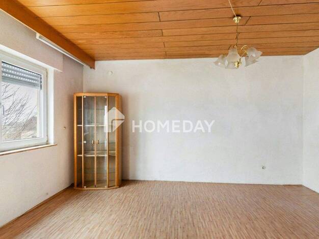 Wohnung zum Kauf 139.000 € 3 Zimmer 72 m² 3. Geschoss frei ab sofort Aalen 73431