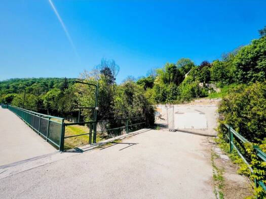 Grundstück zum Kauf 2.500.000 € 2.076 m² Grundstück Hinterbrühl 2371