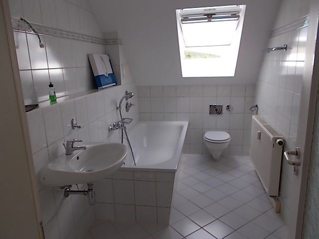 Maisonette zur Miete 468 € 2 Zimmer 72,1 m²<br/>Wohnfläche 2.<br/>Geschoss 01.10.2024<br/>Verfügbarkeit Zum Adelsberg 6 Kleinolbersdorf-Altenhain 260 Chemnitz 09128