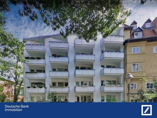 Wohnung zum Kauf 230.000 € 1 Zimmer 44 m² Berlin 14052
