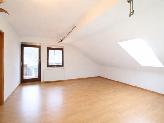 Wohnung zur Miete 720 € 3 Zimmer 71 m² frei ab 01.04.2026 Babenhausen 64832