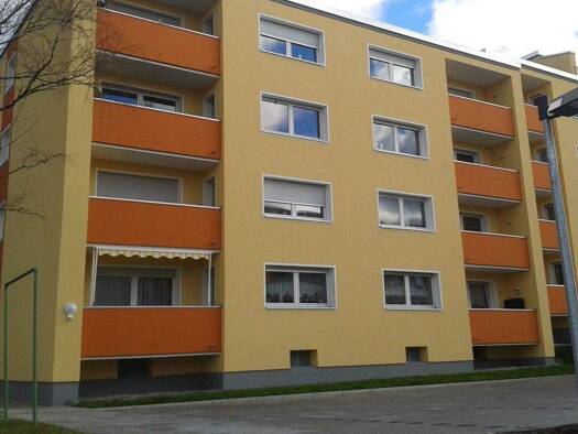 Außenstellplatz zur Miete 25 € Keilerstraße 11 Lauf Lauf an der Pegnitz 91207