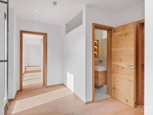 Doppelhaushälfte zum Kauf 1.550.000 € 5 Zimmer 173 m² 339 m² Grundstück Schliersee 83727