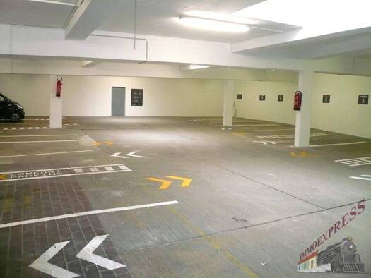 Außenstellplatz zur Miete 199 € Wien 1050