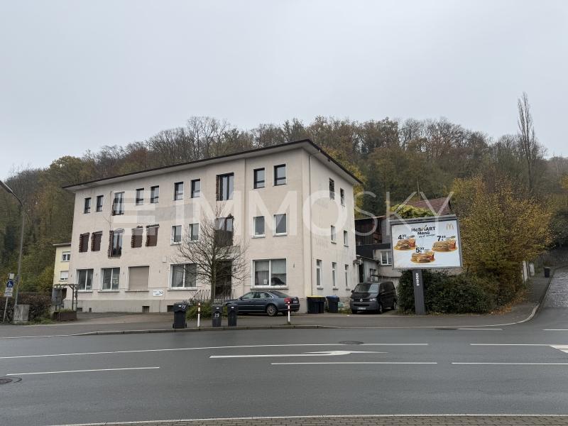 Einfamilienhaus zum Kauf 2.249.000 € 44 Zimmer 1.000 m²<br/>Wohnfläche Sundwig / Hembecke / Bautenheide / Langenbruch / N Hemer 58675