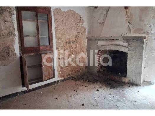 Villa zum Kauf 69.000 € 2 Zimmer 180 m² Torrelles de Foix 08737