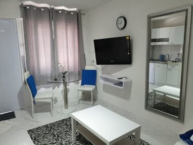 Haus zum Kauf 360.000 € 3 Zimmer 125 m² 100 m² Grundstück Crikvenica center 51260