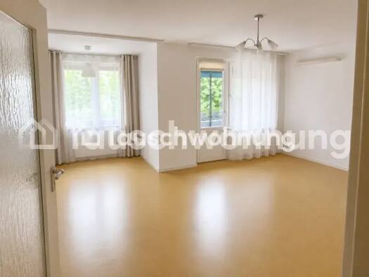 Wohnung zur Miete Tauschwohnung 506 € 2 Zimmer 64 m² Mariendorf Tempelhof-Schöneberg 12107