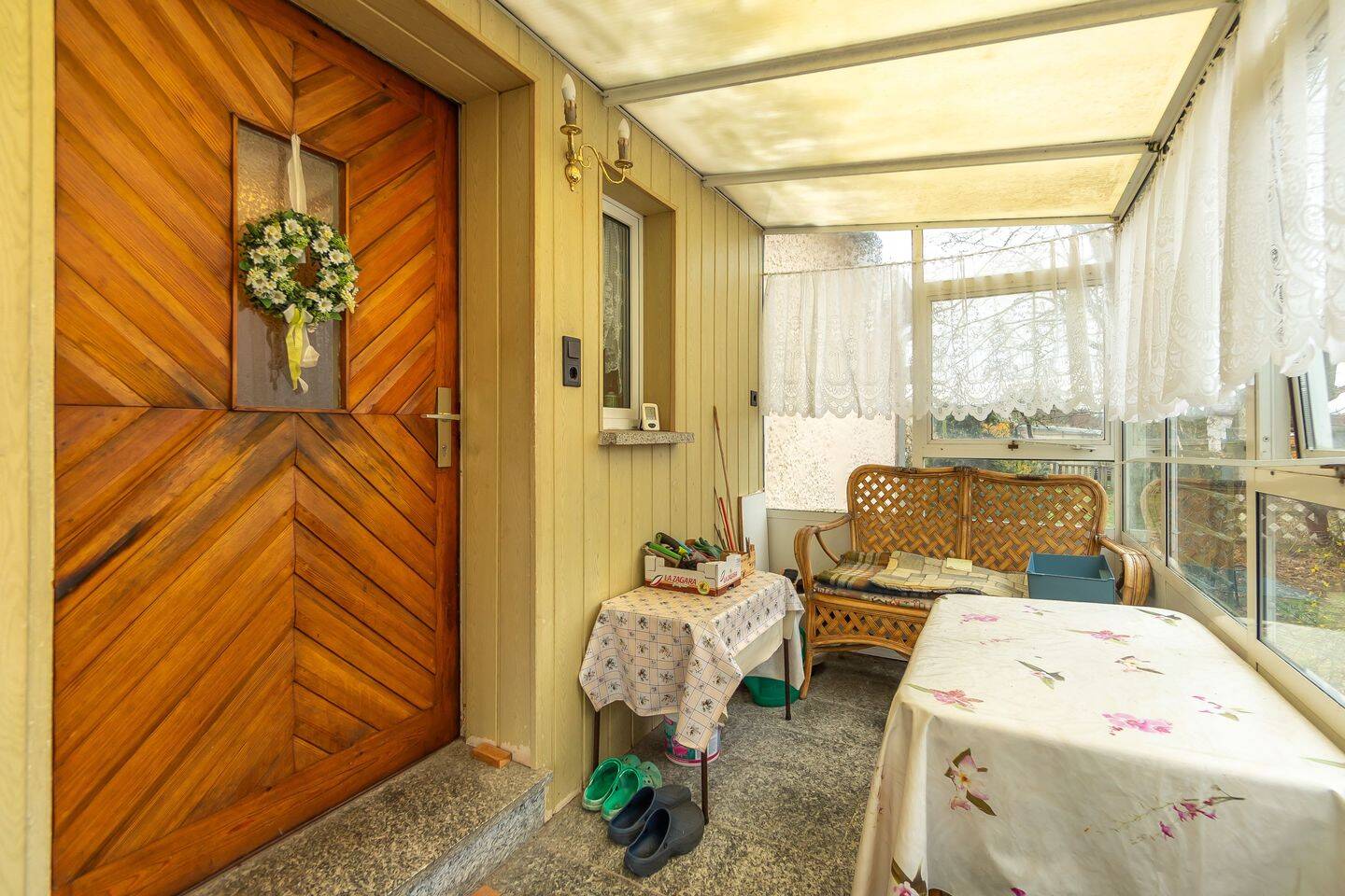 Property thumbnail 8