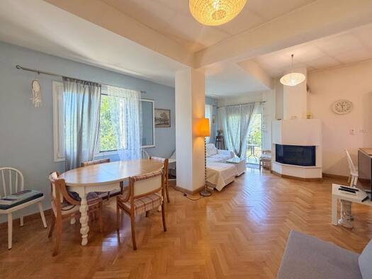 Haus zum Kauf 380.000 € 97 m² 260 m² Grundstück ??????? ????????? 24101