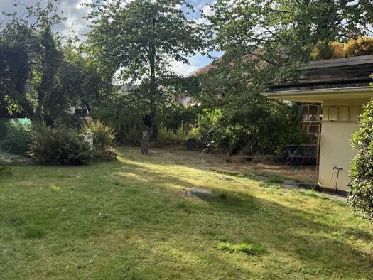 Grundstück zum Kauf 1.016 m² Grundstück Cloppenburg Cloppenburg 49661