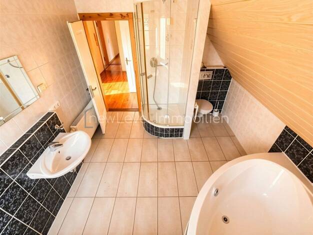 Mehrfamilienhaus zum Kauf 500.000 € 12 Zimmer 328 m² 850 m² Grundstück Rosenweg 16 Suppingen Laichingen 89150