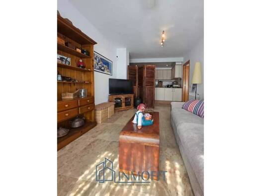 Wohnung zum Kauf 220.000 € 2 Zimmer 71 m² 1. Geschoss Pineda de Mar 08397