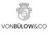 VONBÜLOW&CO Immobilienvermittlung GmbH & Co. KG