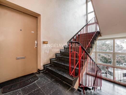 Sonstiges zum Kauf als Kapitalanlage geeignet 1.450.000 € 653 m² 511 m² Grundstück Neukölln Neukölln 12043