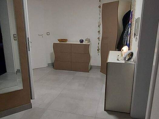 Wohnung zum Kauf provisionsfrei 285.000 € 2 Zimmer 68 m² Holzelfingen Lichtenstein, Württemberg 72805