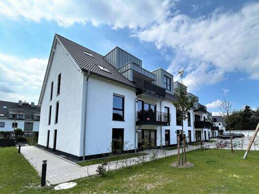 Tiefgaragenstellplatz zur Miete 70 € Marsbruchstraße 49-51 Aplerbeck Dortmund 44287