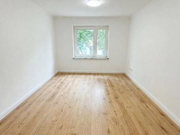 Wohnung zur Miete 570 € 2 Zimmer 64 m² 1. Geschoss Kirchenstraße 19 Mitte Dortmund 44147