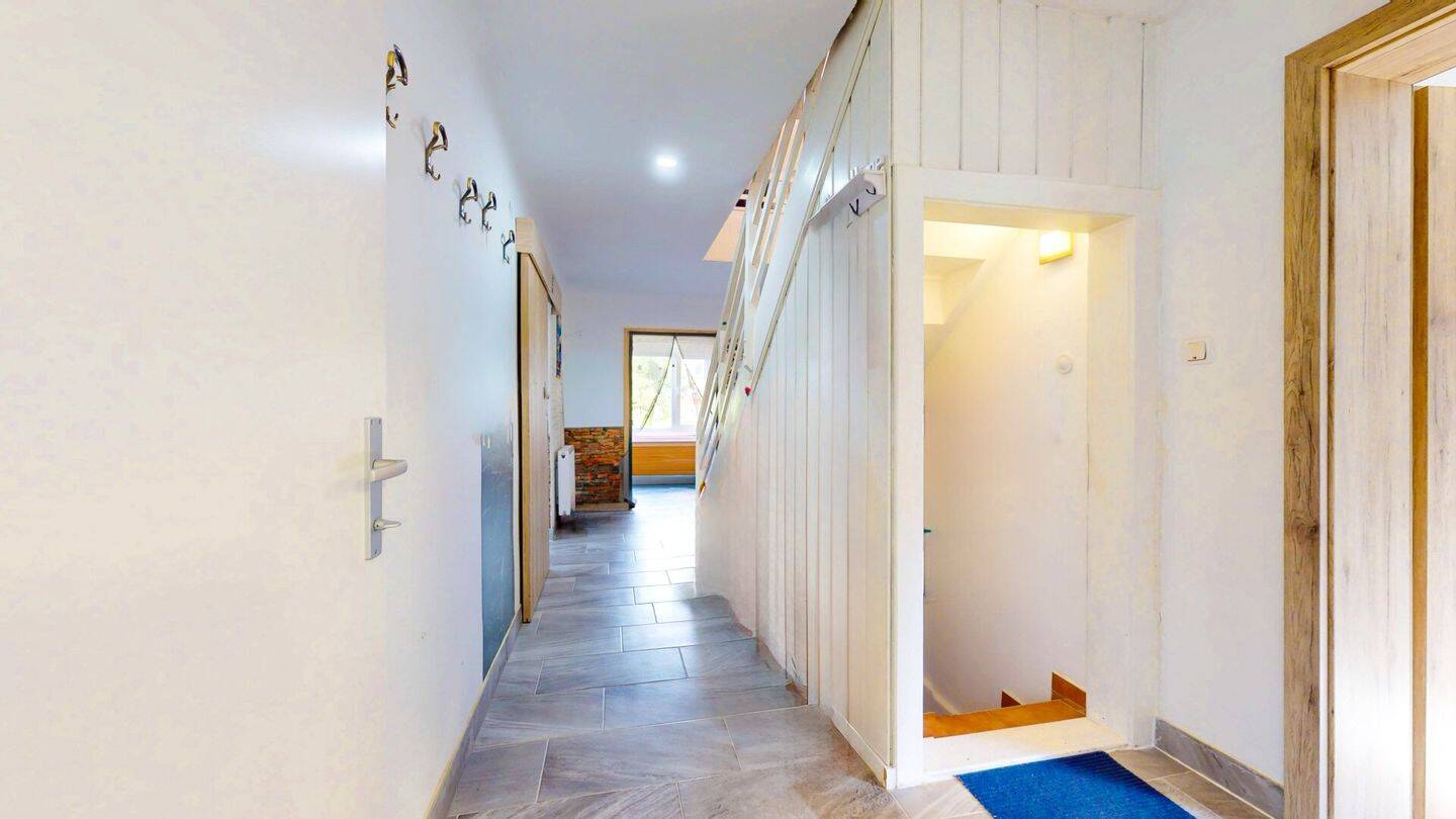 Einfamilienhaus zum Kauf - Widok 3