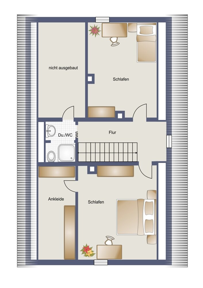 Einfamilienhaus zum Kauf 355.000 € 7 Zimmer 242,1 m²<br/>Wohnfläche 1.347 m²<br/>Grundstück Kernstadt Schwandorf Schwandorf 92421