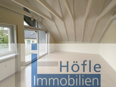 Wohnung zum Kauf 278.000 € 3 Zimmer 88 m² 2. Geschoss Lorsch 64653