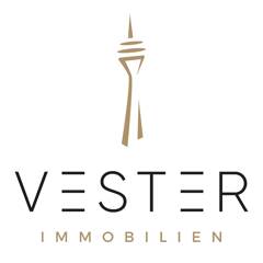 Vester Immobilien logo