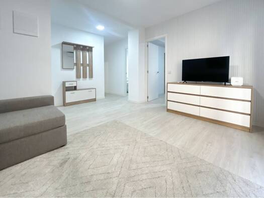 Wohnung zum Kauf 235.000 € 3 Zimmer 77 m² 2. Geschoss el Campello 03560