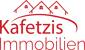 Kafetzis Immobilien