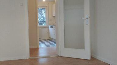 Wohnung zur Miete 1.080 € 3 Zimmer 64 m² 1. Geschoss Auf dem Plätzchen 2 Jakobervorstadt - Süd Augsburg 86152