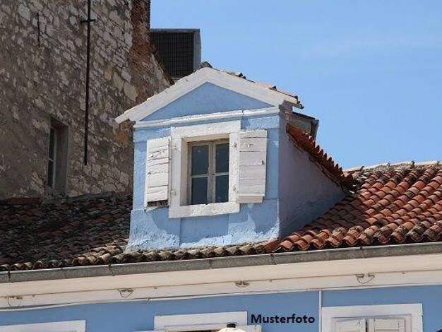 Mehrfamilienhaus zum Kauf 1 m² 205 m² Grundstück Calw 75365