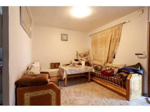 Wohnung zum Kauf 235.000 € 2 Zimmer 50 m² Castelldefels 08860