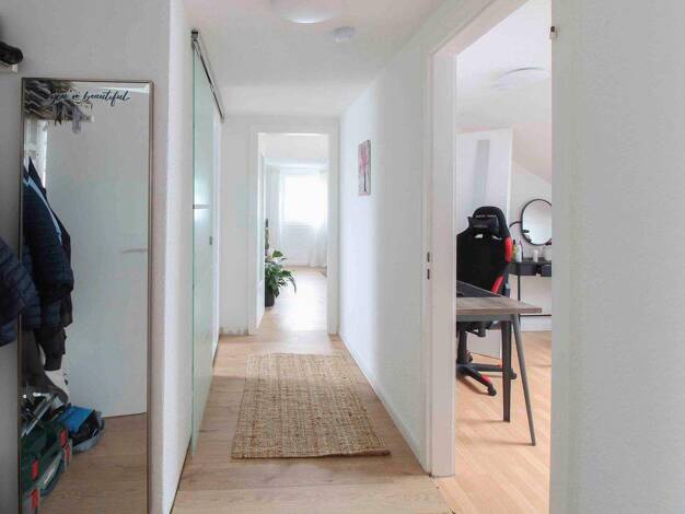 Mehrfamilienhaus zum Kauf 399.000 € 11 Zimmer 313,7 m² 1.028,3 m² Grundstück Derneburg Holle 31188