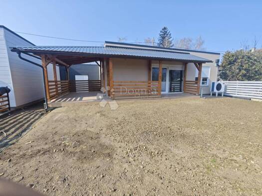 Haus zum Kauf 149.500 € 4 Zimmer 151 m² Rakitovica, Donji Miholjac Donji Miholjac