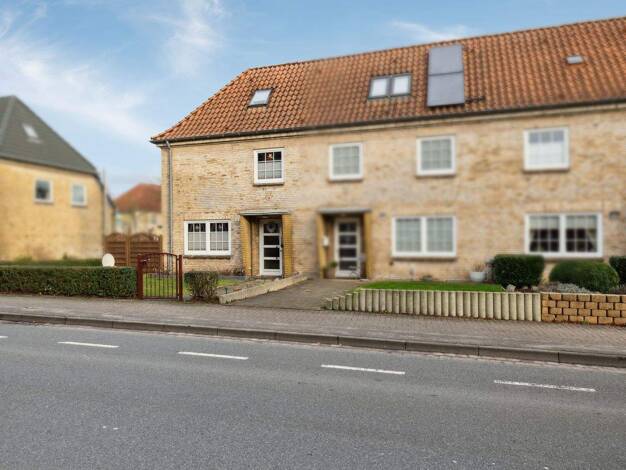 Einfamilienhaus zum Kauf 199.000 € 4 Zimmer 78 m² 299 m² Grundstück Schleswig 24837
