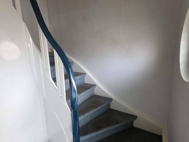 Einfamilienhaus zum Kauf 495.000 € 3 Zimmer 93 m² 688 m² Grundstück Dreikönigenviertel Neuss 41464