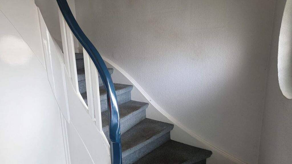 Einfamilienhaus zum Kauf 495.000 € 3 Zimmer 93 m² 688 m² Grundstück Dreikönigenviertel Neuss 41464