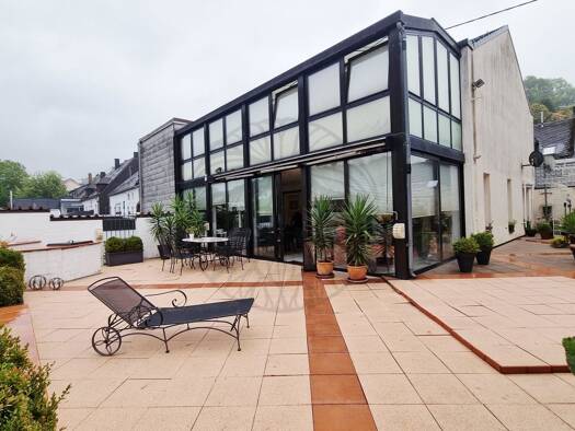 Sonstiges zum Kauf 495.000 € 6 Zimmer 270 m² 856 m² Grundstück Westerburg Westerburg 56457