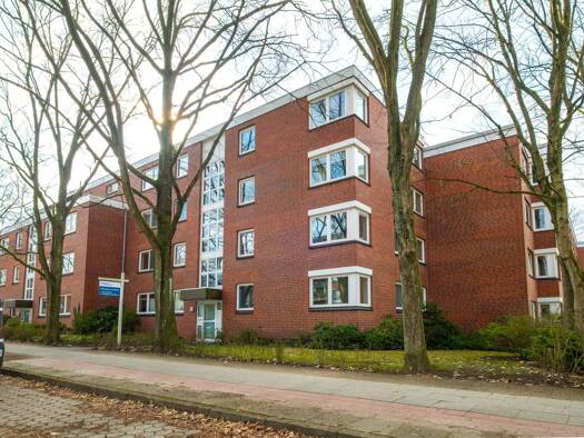 Wohnung zum Kauf 480.000 € 3 Zimmer 103 m² Rissen Hamburg / Rissen 22559